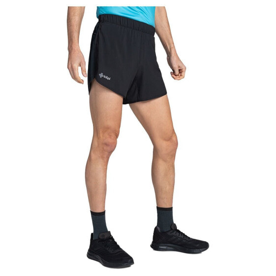 KILPI Comfy Shorts