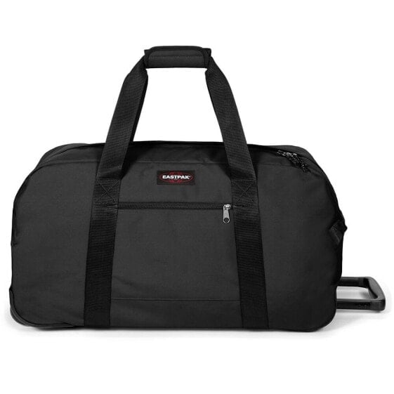EASTPAK Container 85+ 132L Trolley