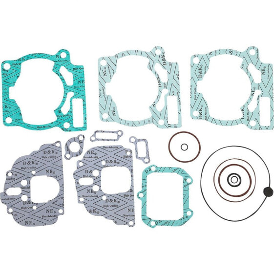 PROX KTM 356222 Head Gasket