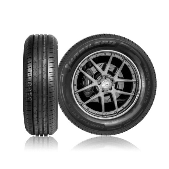 Шины летние Habilead H206 195/50 R15 82V