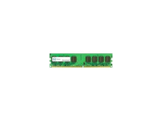 TOTAL MICRO TECHNOLOGIES 8GB 1600 Memory Ram A6994446-TM