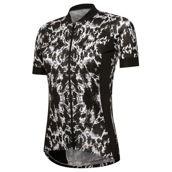 rh+ Venere short sleeve jersey