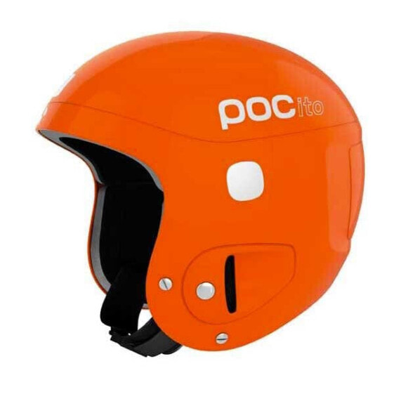 POC Pocito Skull Helmet