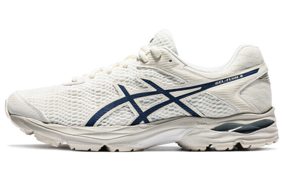 Asics Gel-Flux 4 1011A614-102 Running Shoes