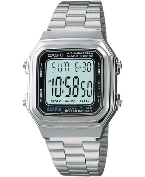 Наручные часы Citizen Automatic Promaster CM5439-87E.