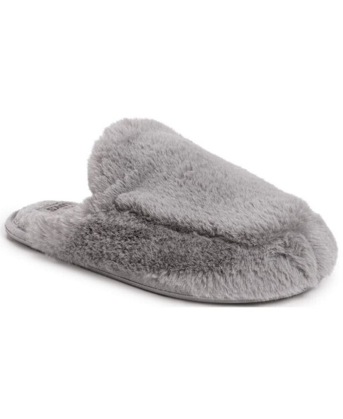 Women's Capucine Slide Slipper