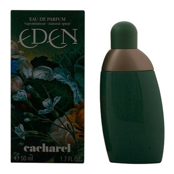 Женская парфюмерия Cacharel EDP Eden (30 ml)