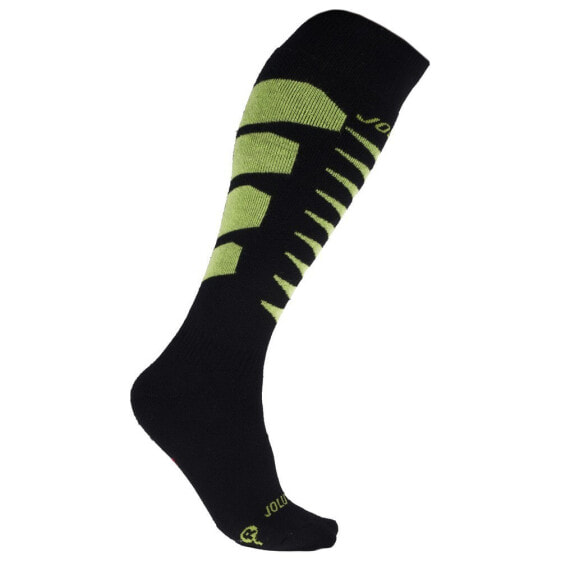 JOLUVI Thermolite Ski Pro socks 2 pairs