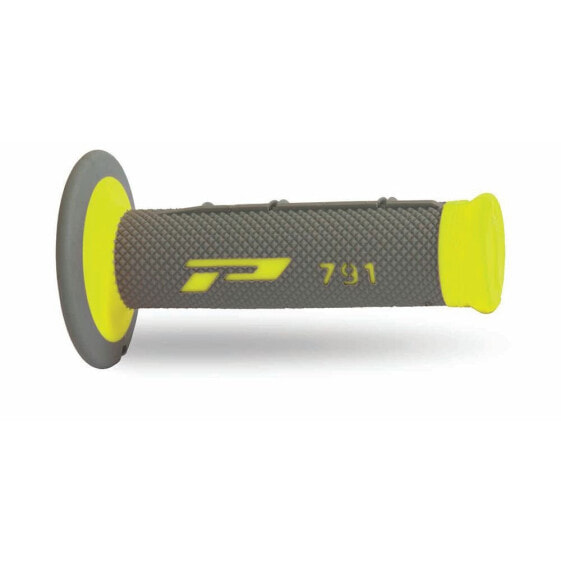 PROGRIP Mx 791-347 grips