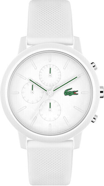 Часы Lacoste 12.12 Chrono 2011246