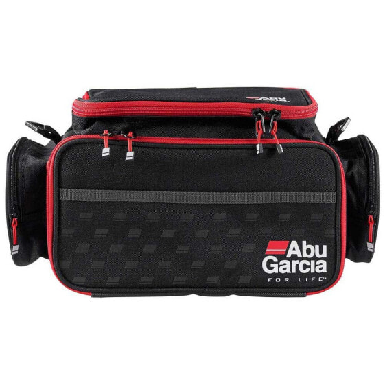 ABU GARCIA Mobile Lure Bag