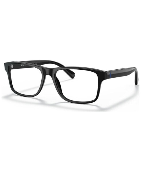 Men's Eyeglasses, PH2223