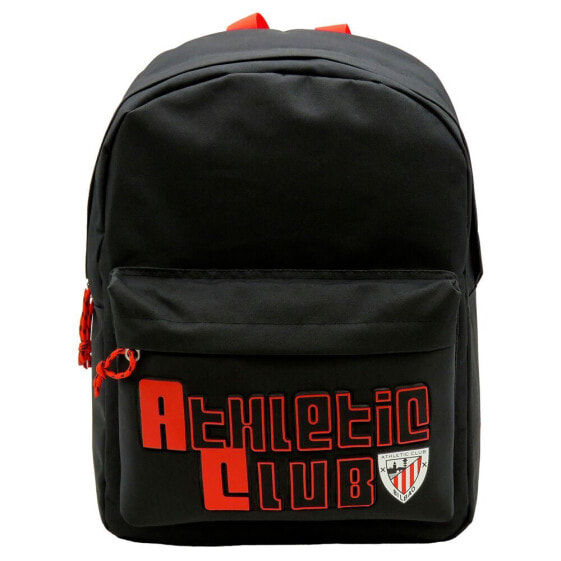 ATHLETIC CLUB To School backpack