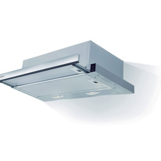 MEPAMSA Ecoline 60 Inox Telescopic Hood