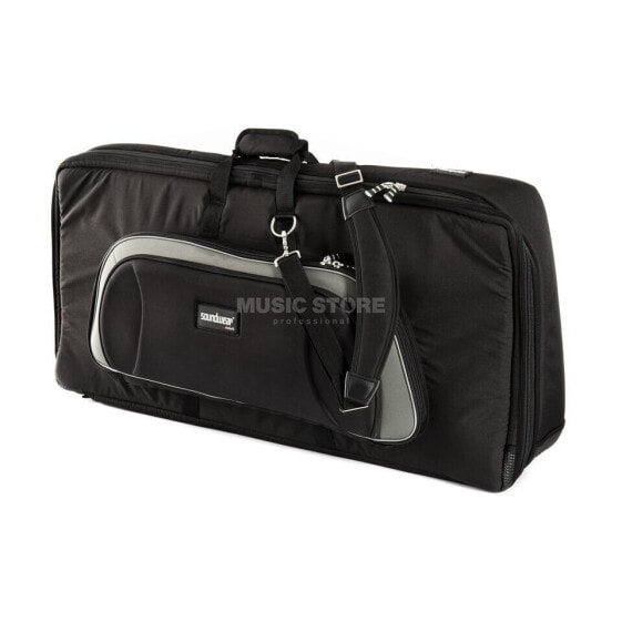 Soundwear Performer 28049 49x39x16cm