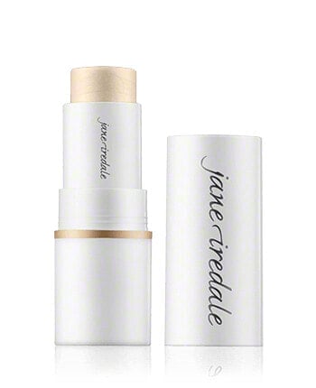 Jane Iredale Glow Time Sticks Highlighter (7,5 g)