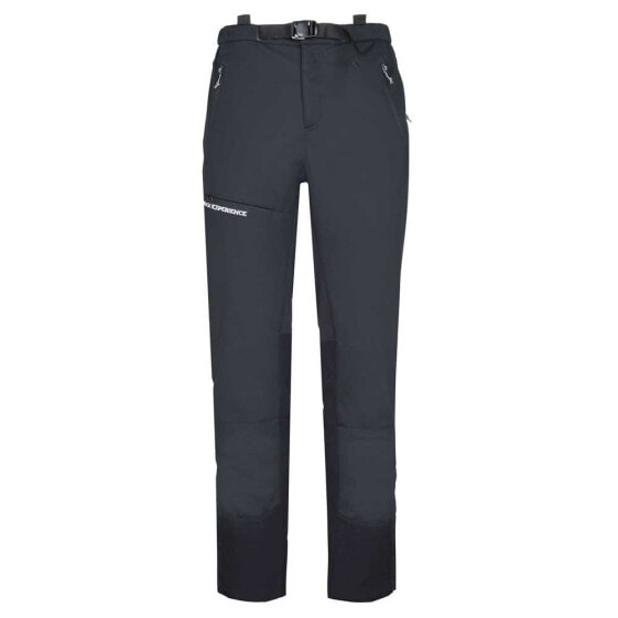 ROCK EXPERIENCE Roof Traverse Pants