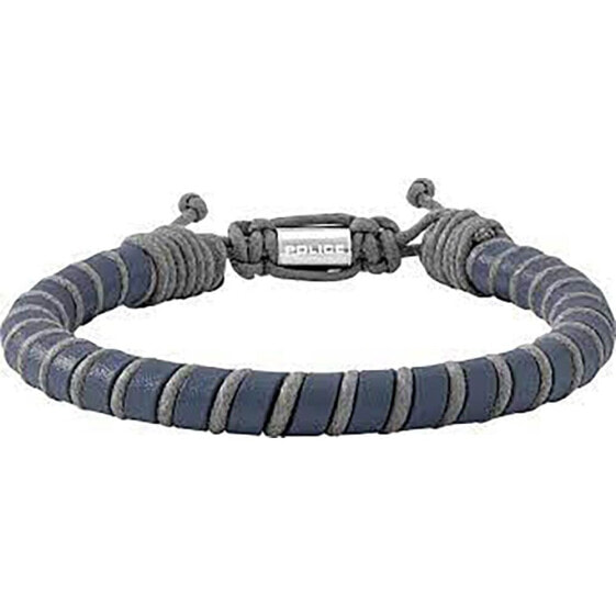 POLICE PJ26486BLN.02 bracelet