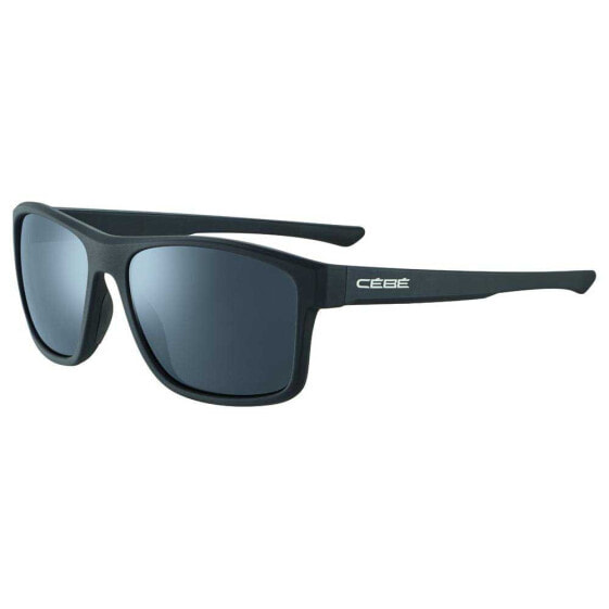 CEBE Baxter Polarized Sunglasses