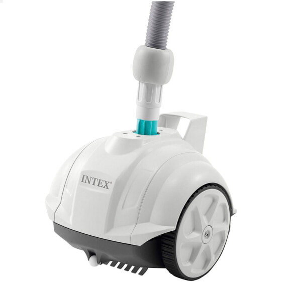 INTEX Zx50 Automatic Pool Cleaner