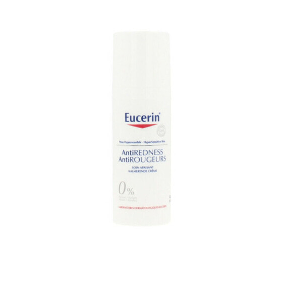 Увлажняющий крем Eucerin Antiredness 3908381 50 мл (50 мл)