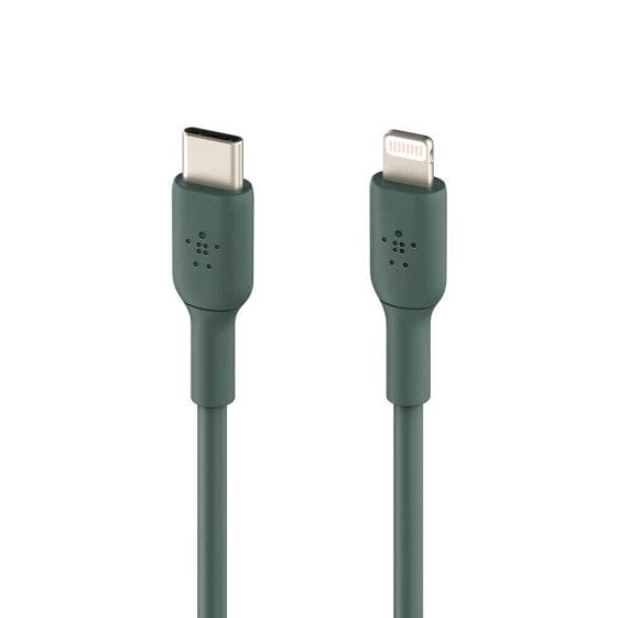 BELKIN Boost Charge Lightning To usb-c cable 1M