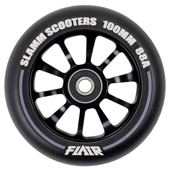 SLAMM SCOOTERS Flair 2.0 Wheel