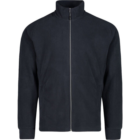 CMP 34G6407 jacket