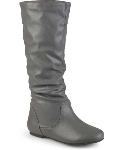 Women's Jayne Knee High Boots