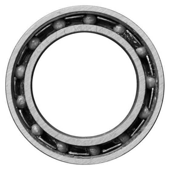 CERAMICSPEED 61701 Hub Bearing