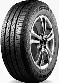 Pace PC 08 195/0 R14 106/104R