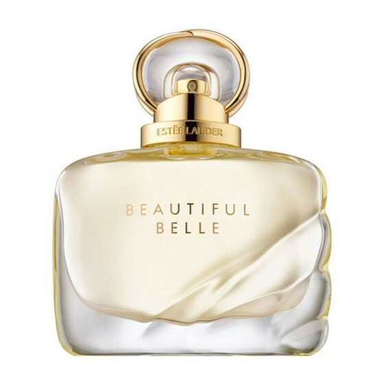 Женская парфюмерия Beautiful Belle Estee Lauder EDP EDP