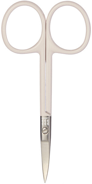 Brow Scissors