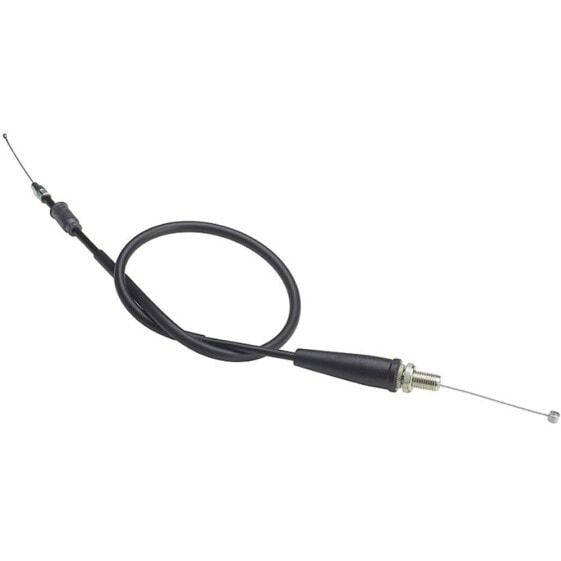 DOMINO KTM 322596 Throttle Cable