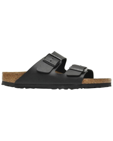 Birkenstock Arizona Soft Footbed Birko-Flor Sandal Women's