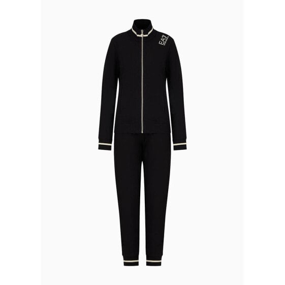 EA7 EMPORIO ARMANI 3DTV51_TJTXZ Tracksuit