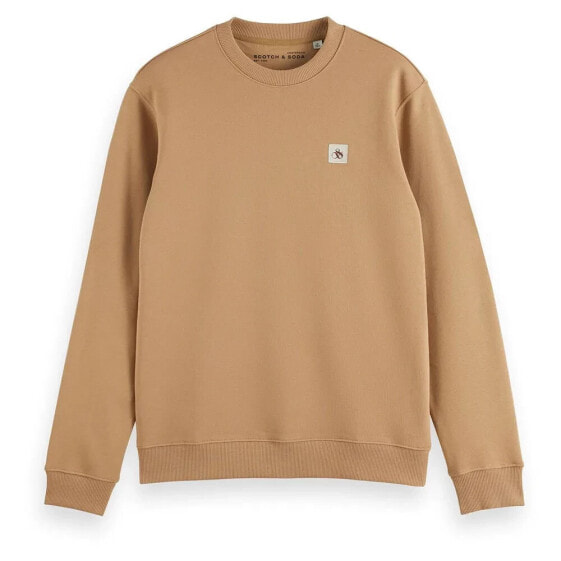 SCOTCH & SODA 178445 sweatshirt