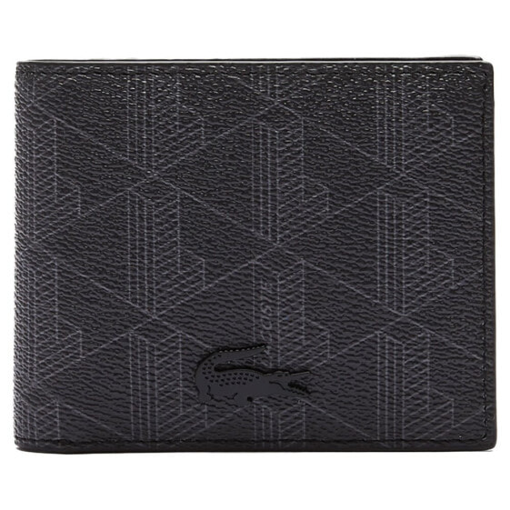 LACOSTE NH3697LX Wallet