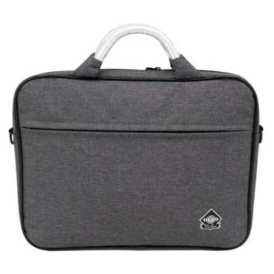 MAILLON Marsella 16´´ laptop briefcase