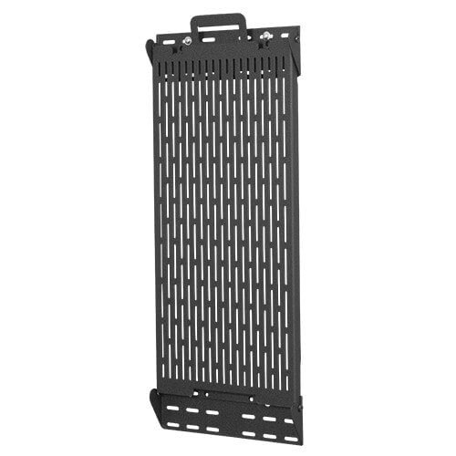 Chief CSPR Component Storage Panel - 264 mm - 29 mm - 615 mm