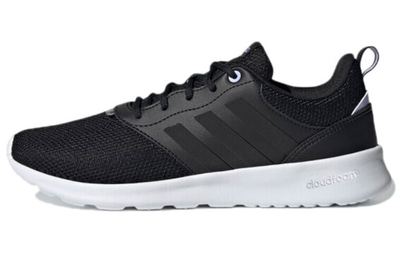 Обувь спортивная Adidas neo Qt Racer 2.0 H00548
