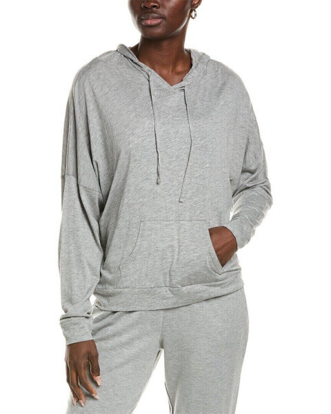 Honeydew Intimates Travel Light Lounge Hoodie Women's