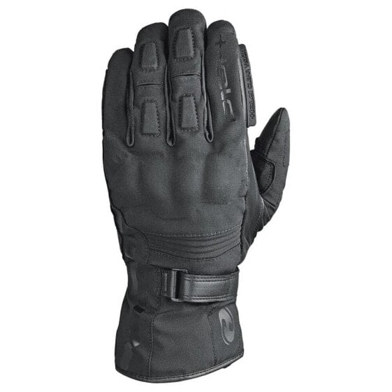 HELD Stroke gloves