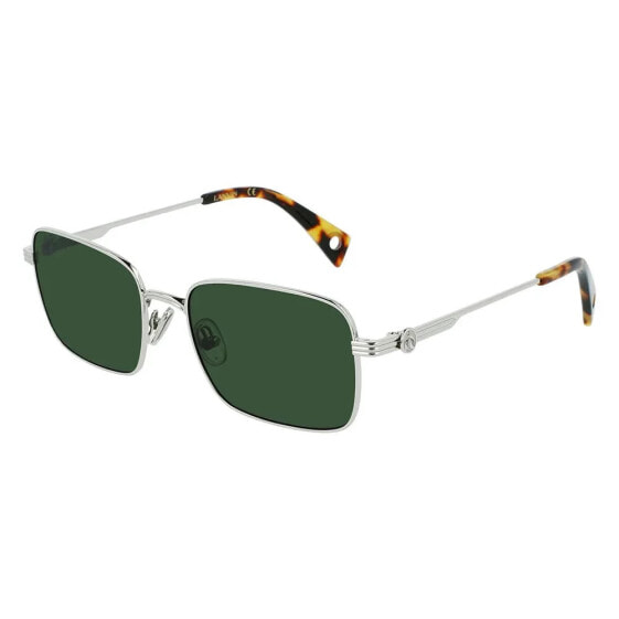 LANVIN LNV104S-045 sunglasses