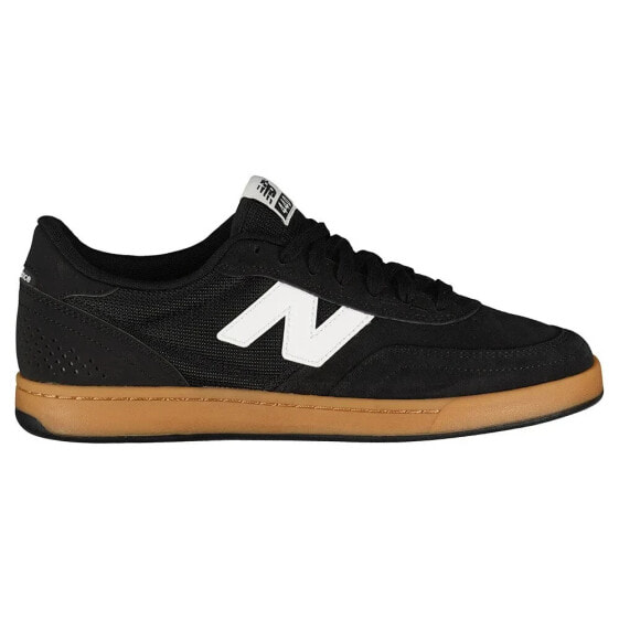 NEW BALANCE Numeric 440 V2 trainers