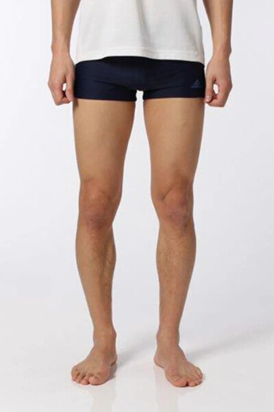 Erkek Siyah 3S Bx Boxer Slip Mayo S93118 I