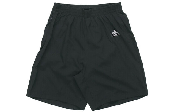 Брюки Adidas DX9701 Trendy Clothing Casual Shorts