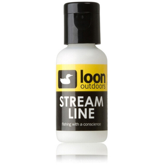 LOON OUTDOORS Stream Stream Line