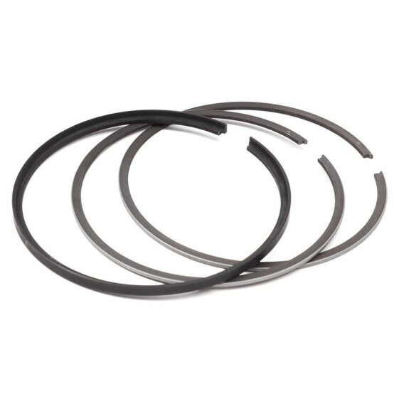 S3 PARTS 13011-NN4-D000 piston ring