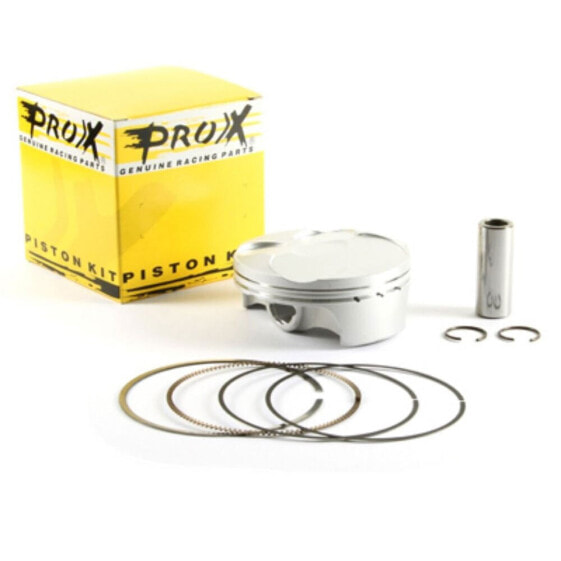 PROX Honda CRF250R 16-17 138:1 PI1346B Piston